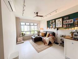 Blk 627B Tampines Greenverge (Tampines), HDB 4 Rooms #601554961